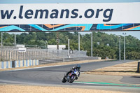 Le-Mans;event-digital-images;france;motorbikes;no-limits;peter-wileman-photography;trackday;trackday-digital-images